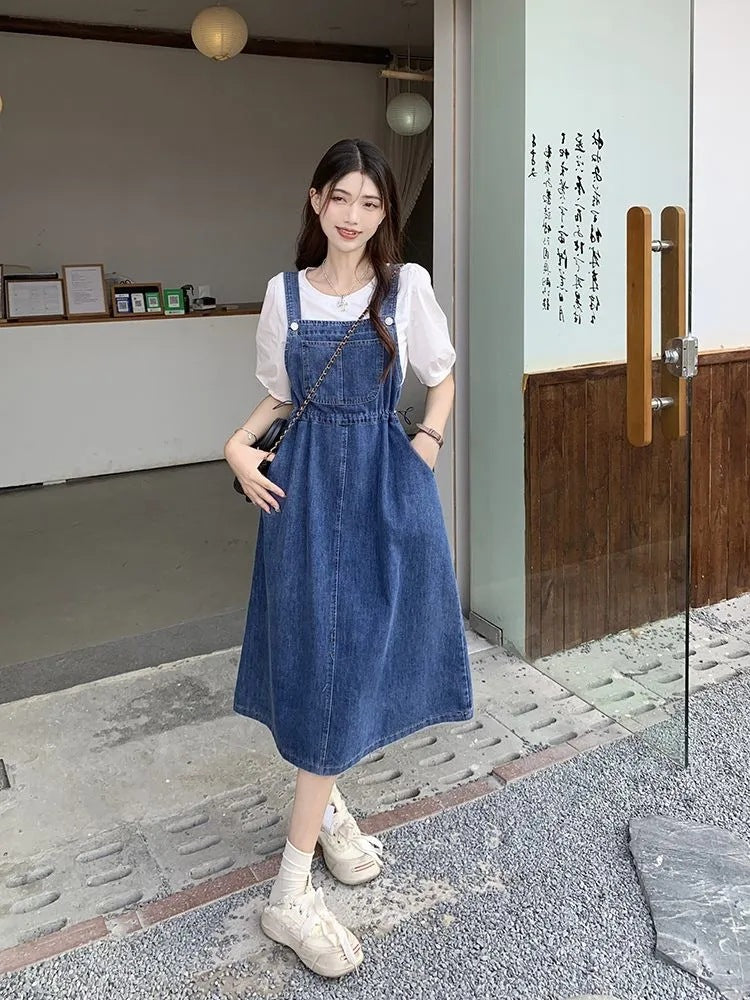 65f735fea519dbe663f49e8a5c337156