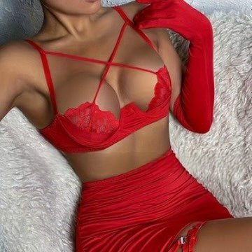 8c5db74b9217377bdd11663f00712b12