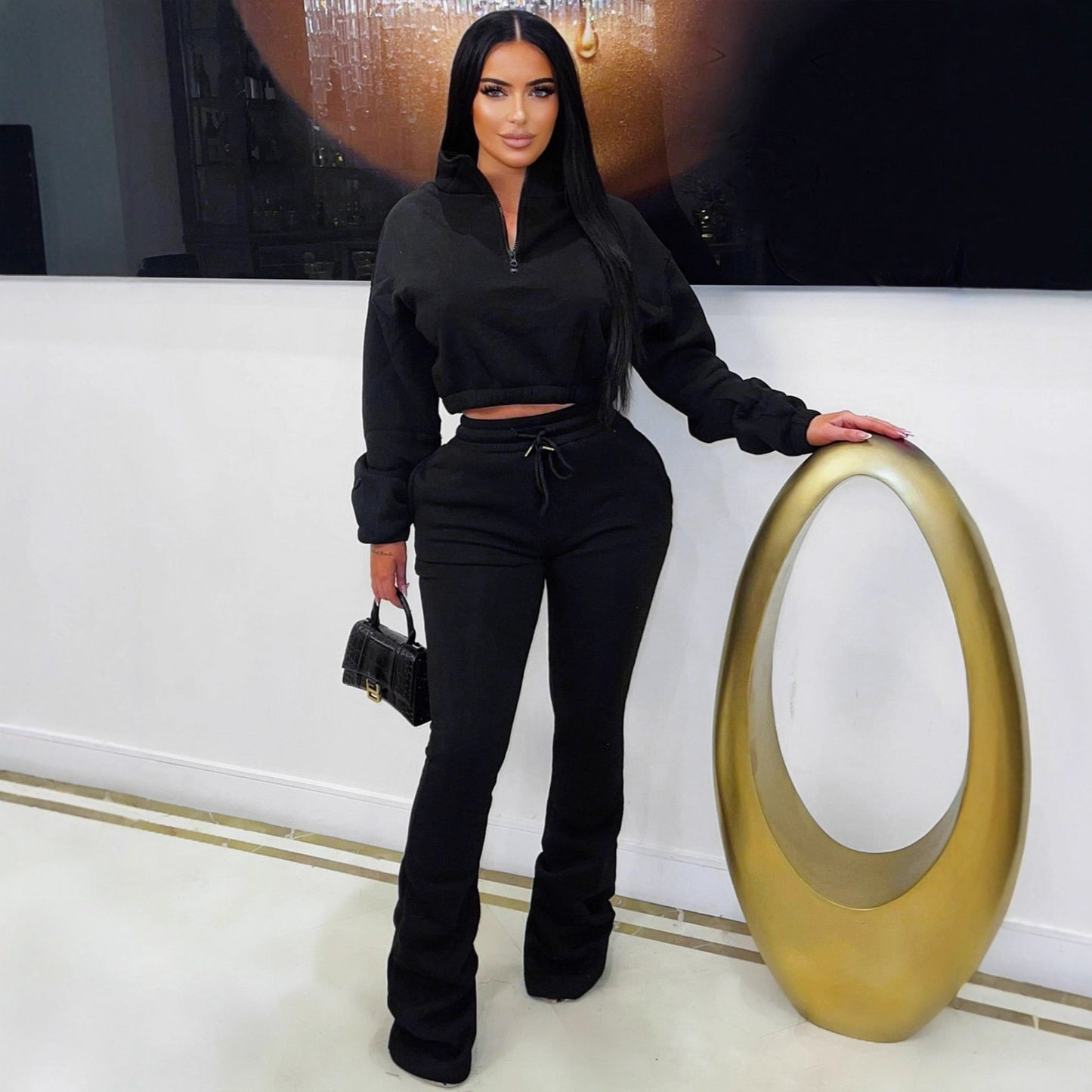 4c2f4e4bbde3e91d700176020a30b3ce