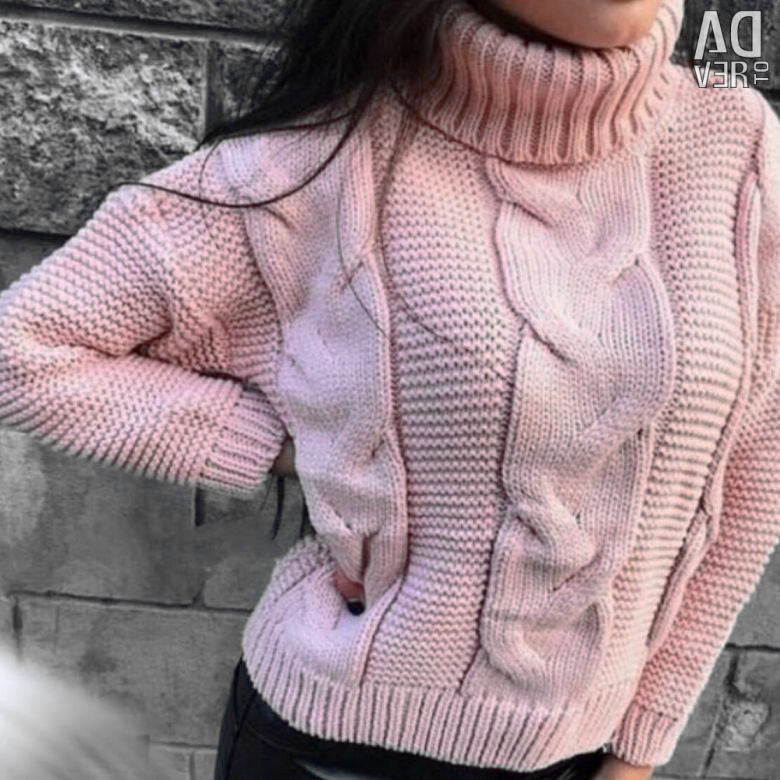 674e33825cb06274b308ce72e7466ccd