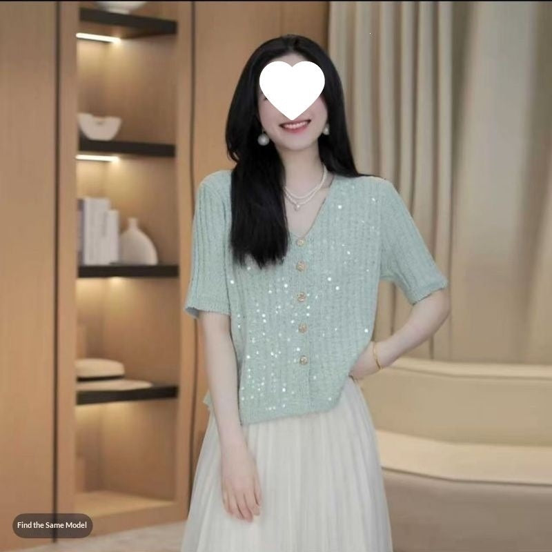 7dc2ff46b947f65c2d0180cf88b11bc0