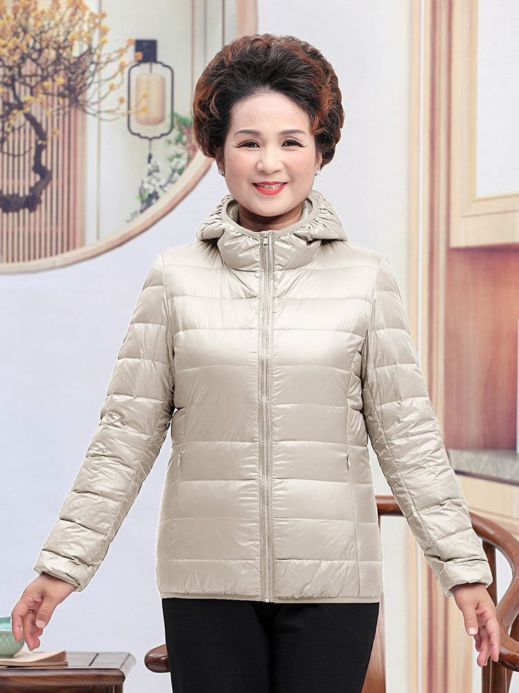 a0902bb7897a220b6d461afe97e32dd6