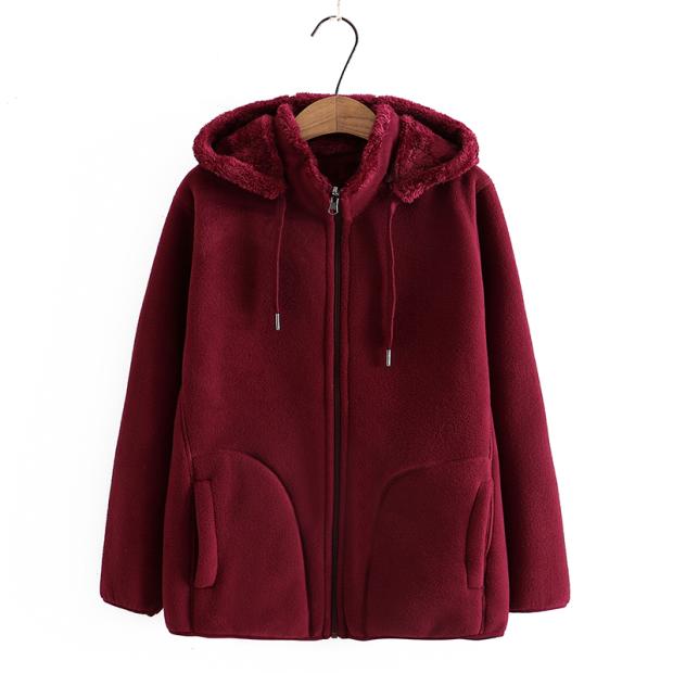 bc303f957ca9ae315564a2b7f322be39
