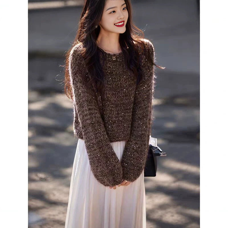 1fe20479e6bb8aafeb30c9a5cc693819