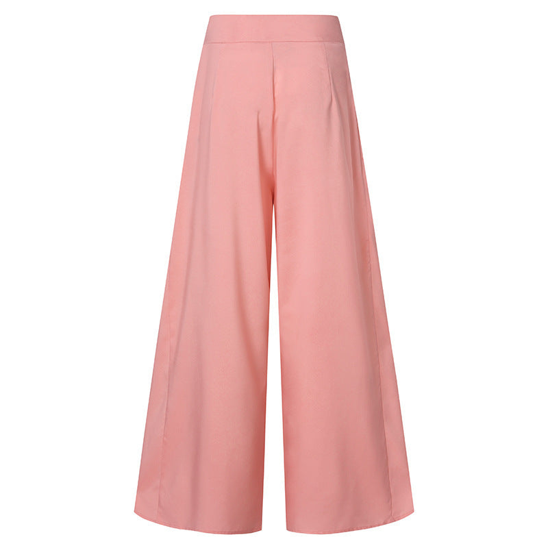 a1a18861d397a2815cf102ebe341c6ef
