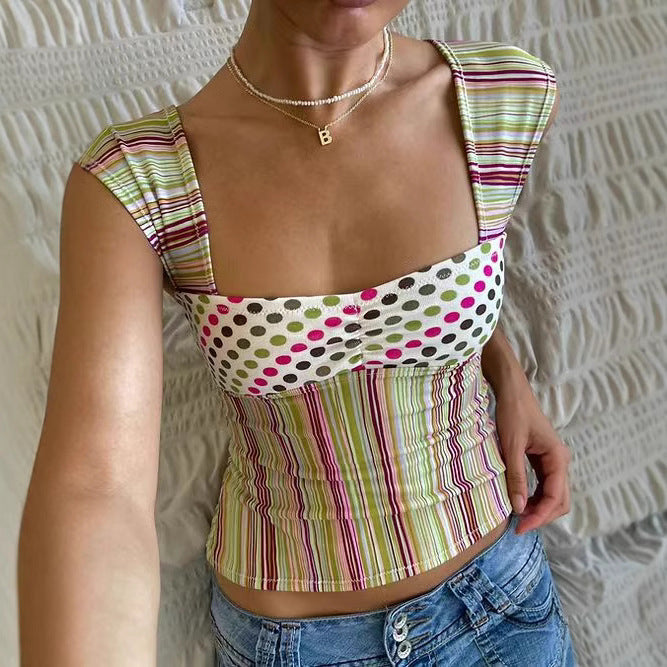 882f1c3aabcea0d46f639473e5028336