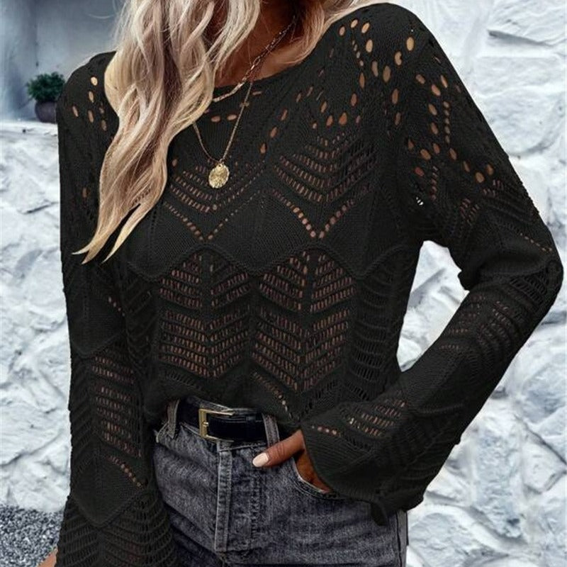b803ee532e645c1516be4f612baa6e83