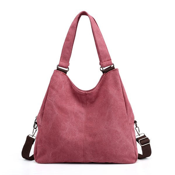 Tote Women's Luxury Messenger Handbags