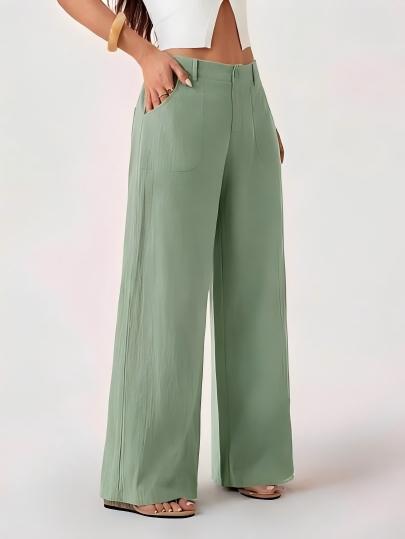 32d549c9d7c8fc37e5940308aed65680