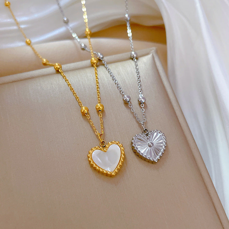 Love Necklace