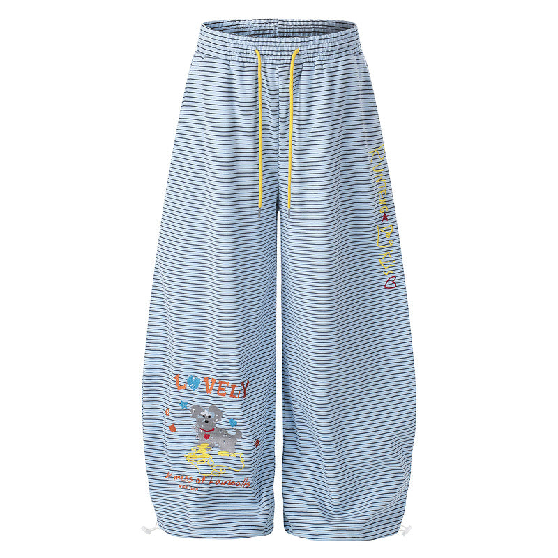 9acf7853c1bf7fc48e240a168ed46dc3