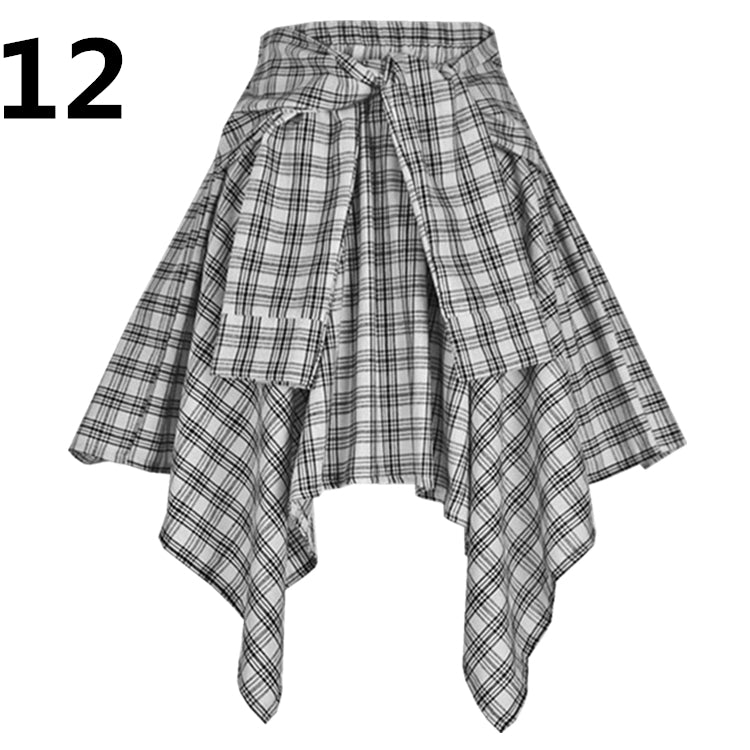 f60c8bee3bbf2c1710d32192dc1d2ffc