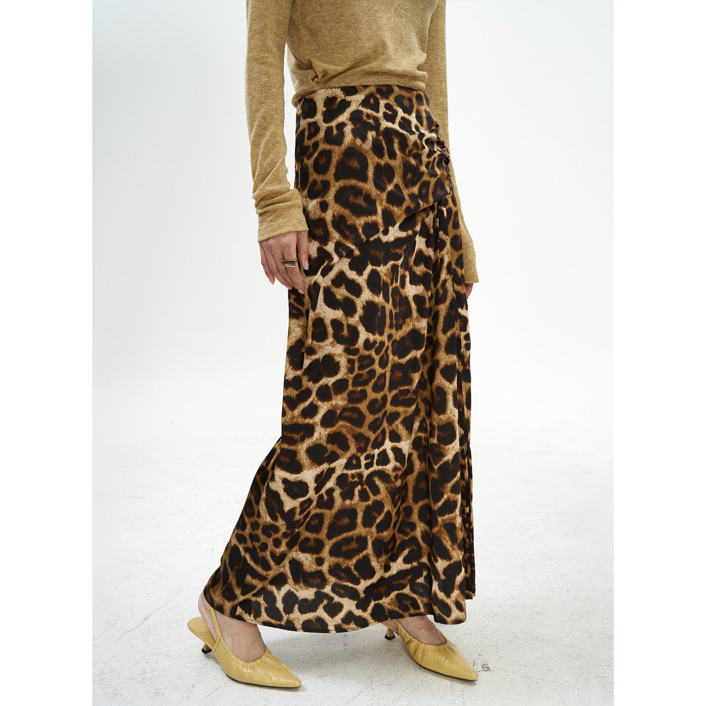 5ad33edd21c1a8cbf6a2855d21a00eaa