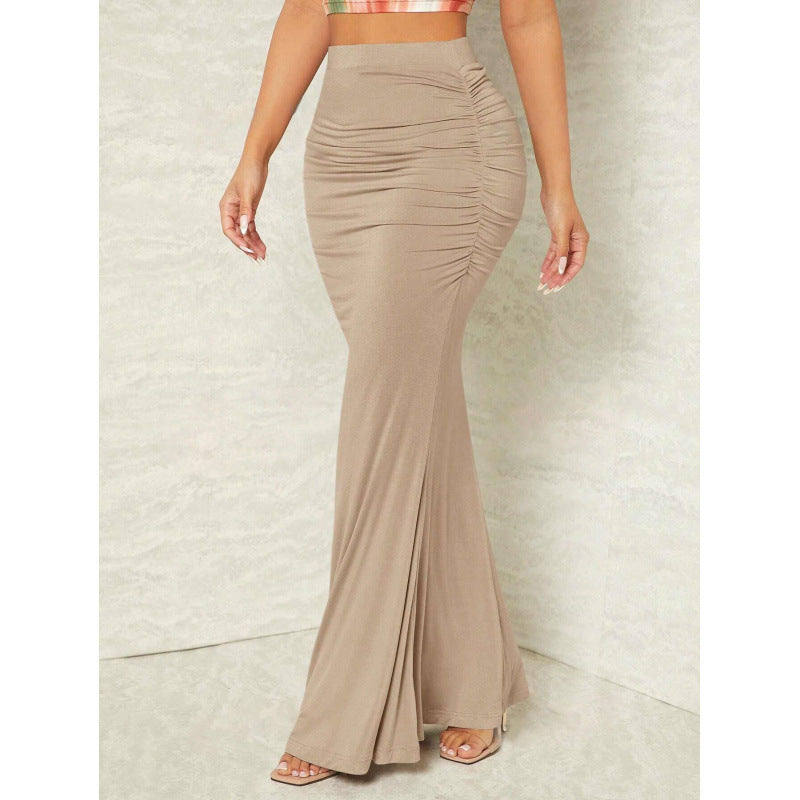 ab1fdd9633c56c9d3082f34319841810