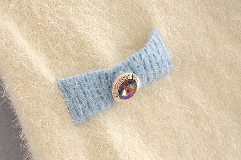 d8d1bead4eac399232db68639798858e