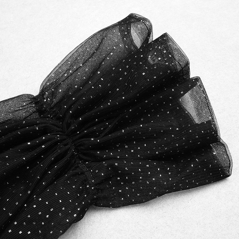 c83269975597dc093e67903424c9e3b3