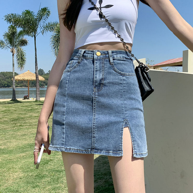 a30b0c8f07e3ec4ff4ef01aa09ce768b
