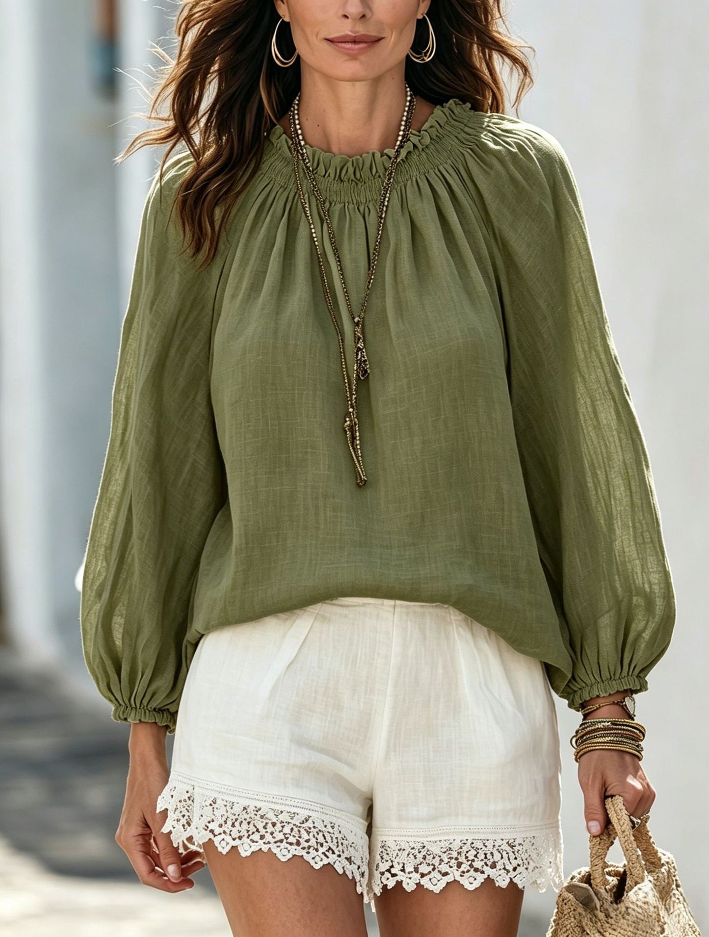 b71d5a11682a252f5a69ff3333b3d271