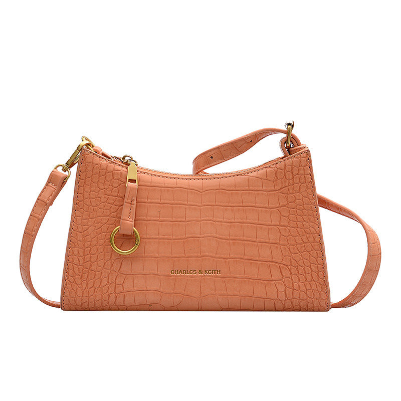 Everyday Fashion Handbag