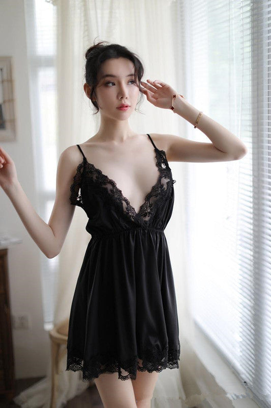 9d1a30fec1ccd9732a52b5722d871363