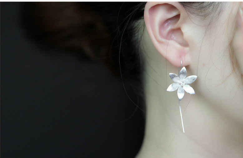 2e02f776c78b7ae5d475976e50b59be9