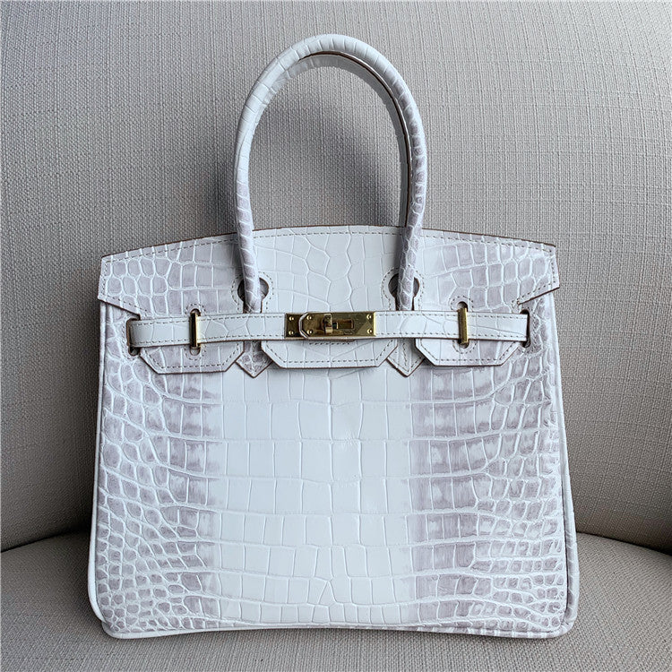 Women's handbags