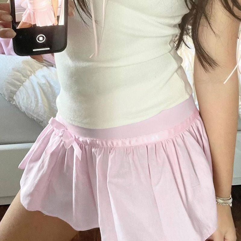 c1479e4afa68fa079cff75c692c12b0a