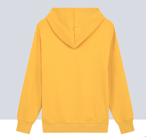 Special Health Cotton Hoodie For Women