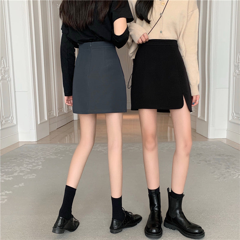 705d212d3158a4376089306dcde4ad4d