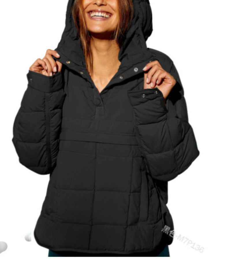 8766f7f0ecd89f1b5c44c655e1edac81