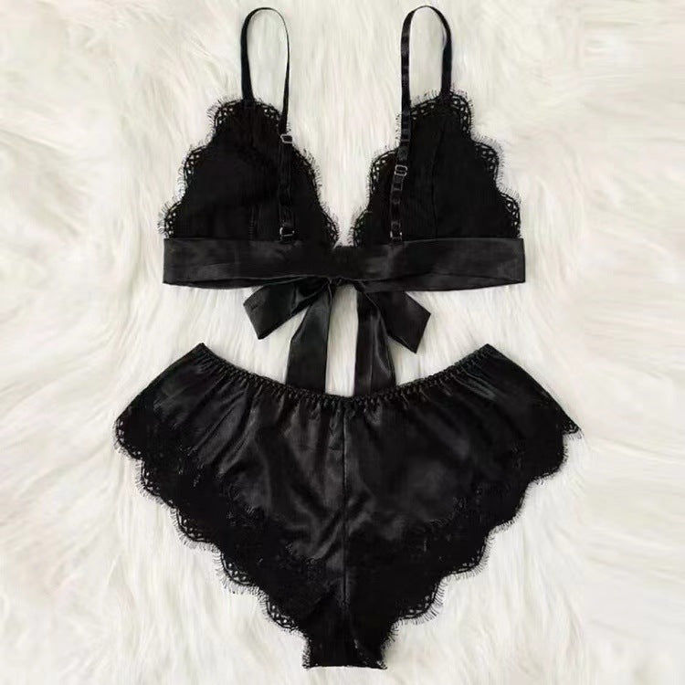 d7fa0b745716b5b8abbaad4337adb6a6