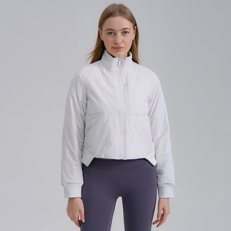 5b45473089df94408655f0dec4523cfc