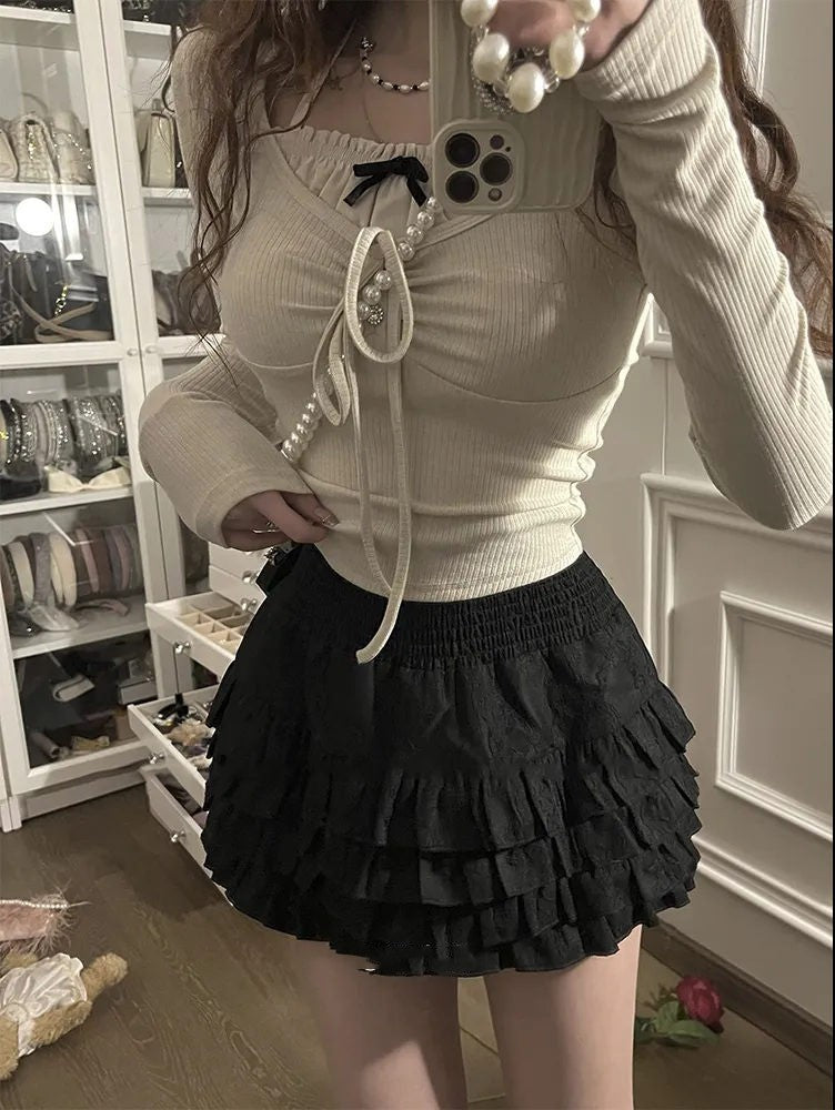 8e9674cf257975641d1ca942a8b853dc
