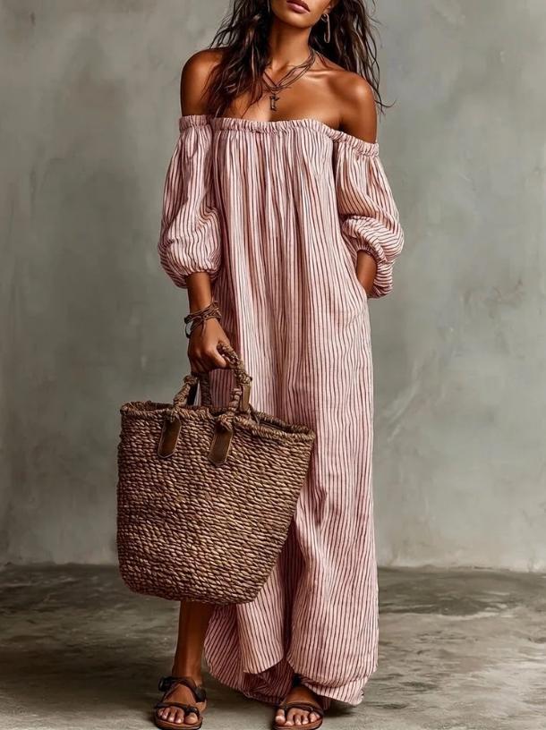 dd99127cd8f151a3fe5920931e0cef70