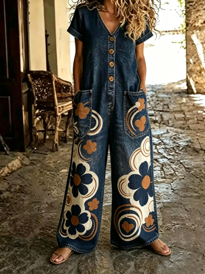 394dd9558e8a4a37b7313ea9d8b6de32