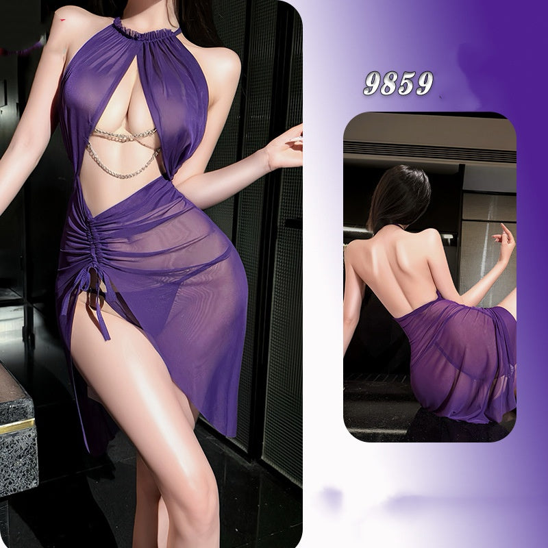 da08363745fdde5ab51bf39e296a5dbb