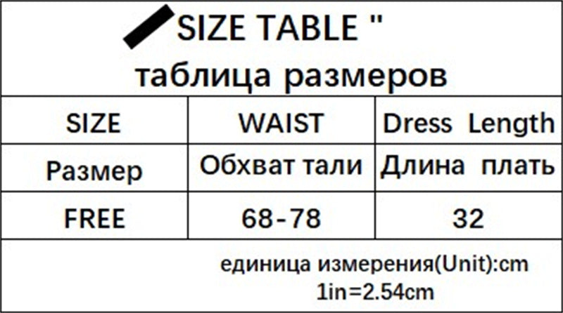 c1e66788fc872152d1c13c9364a5badc