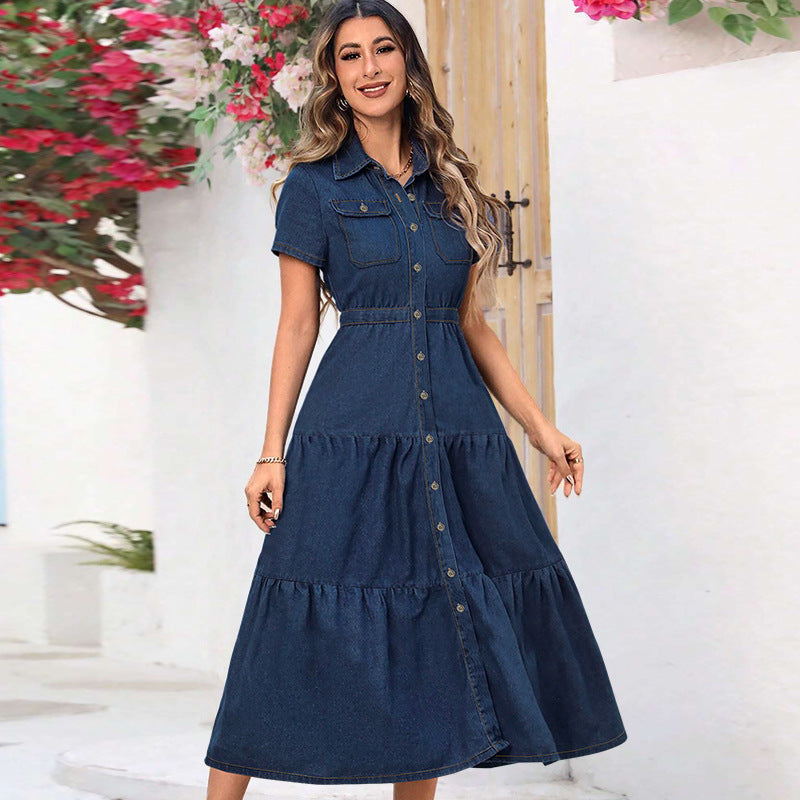 44e0baad3bb9e583695f68d91c165950