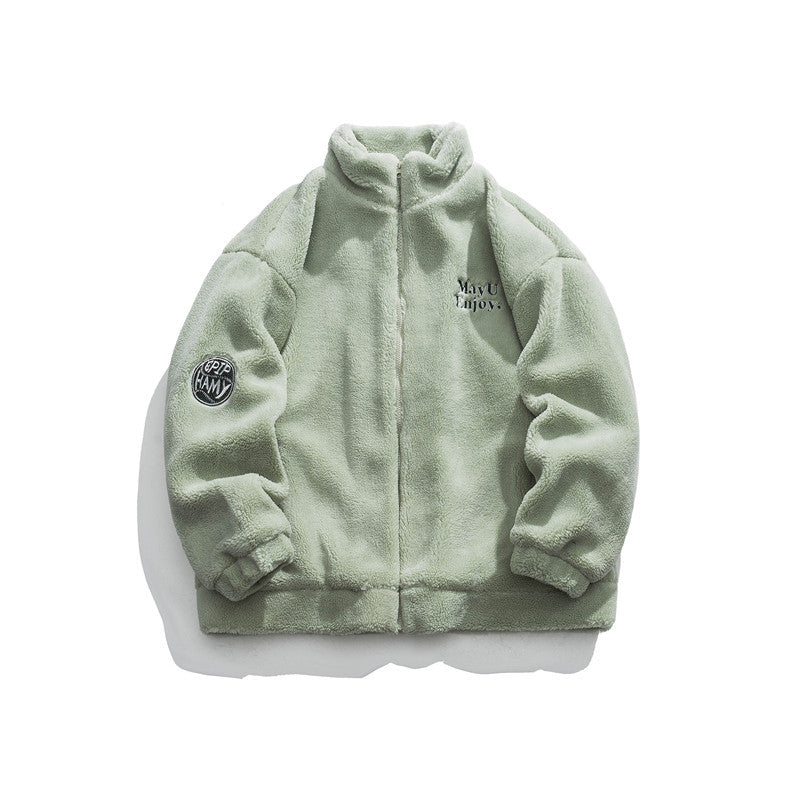 cedea660b2d43421e2d3b4d02428c38e