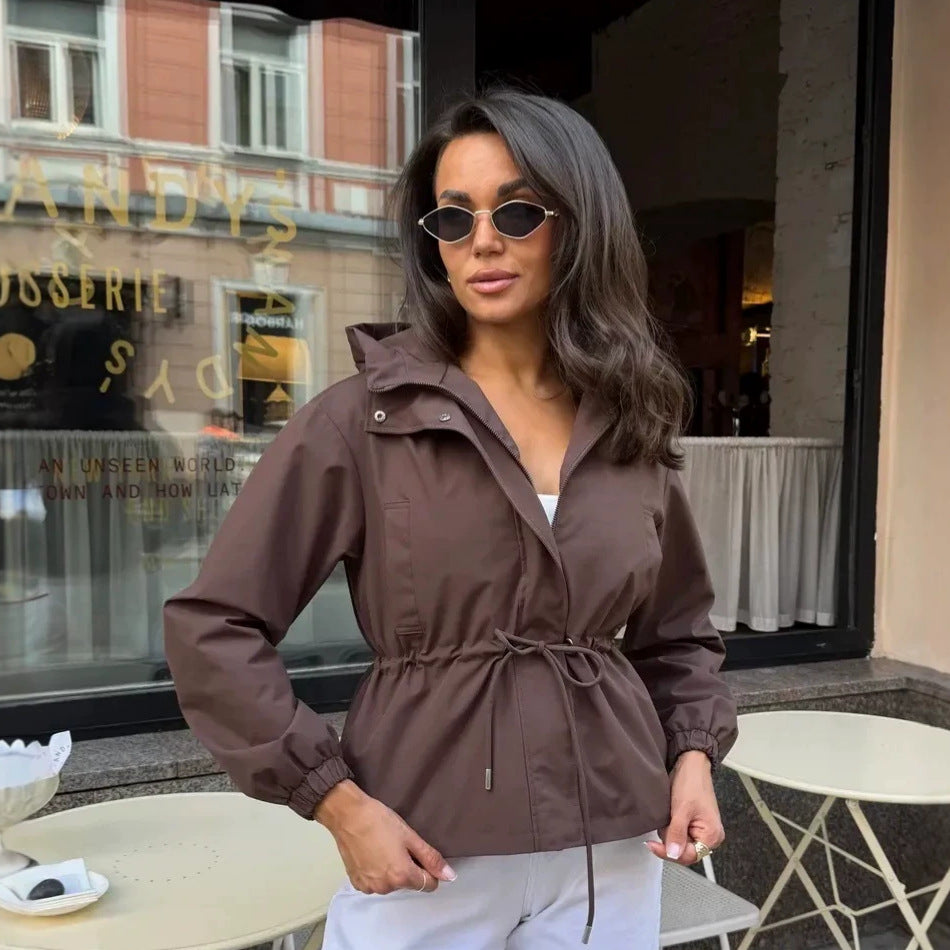 1ea324f57901f7f6a5df8be4ca60cdf2