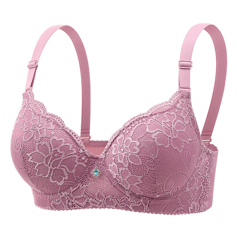 ebe2fbd5665bdbbc70c1844f3b55d72d
