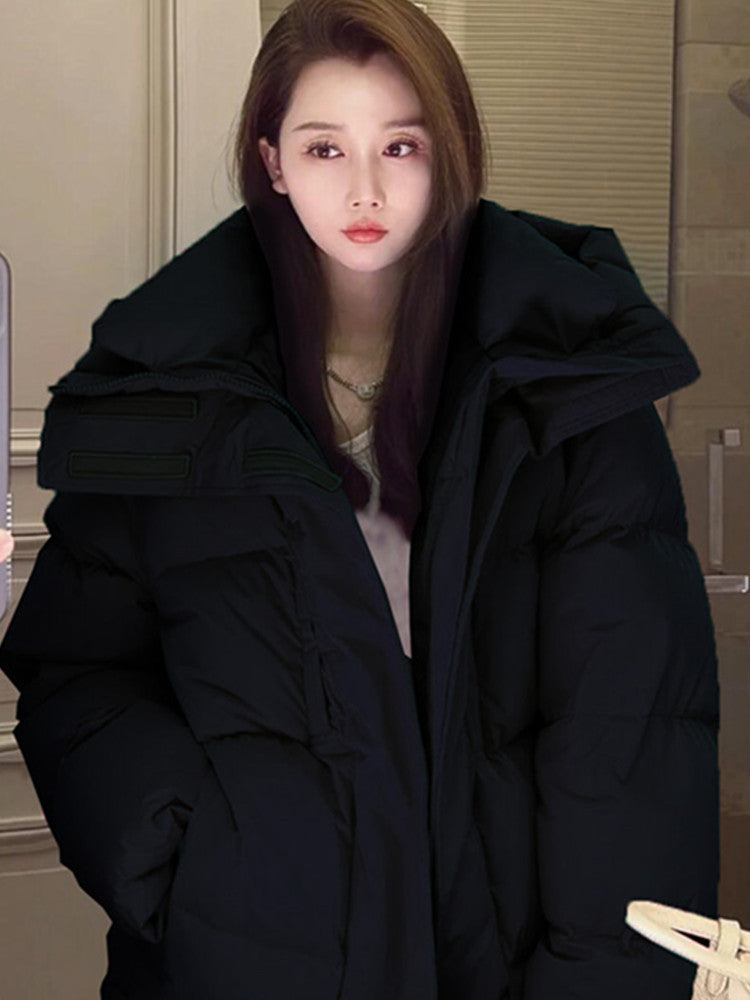 e9ff4c05b9f426b276c5faff5b732ae5