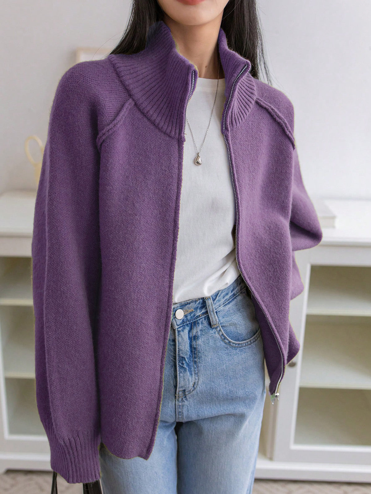badbda94e7a08b5d13bee5bb3a2b5e89