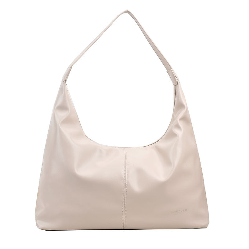 Large Tote Shopping Handbag