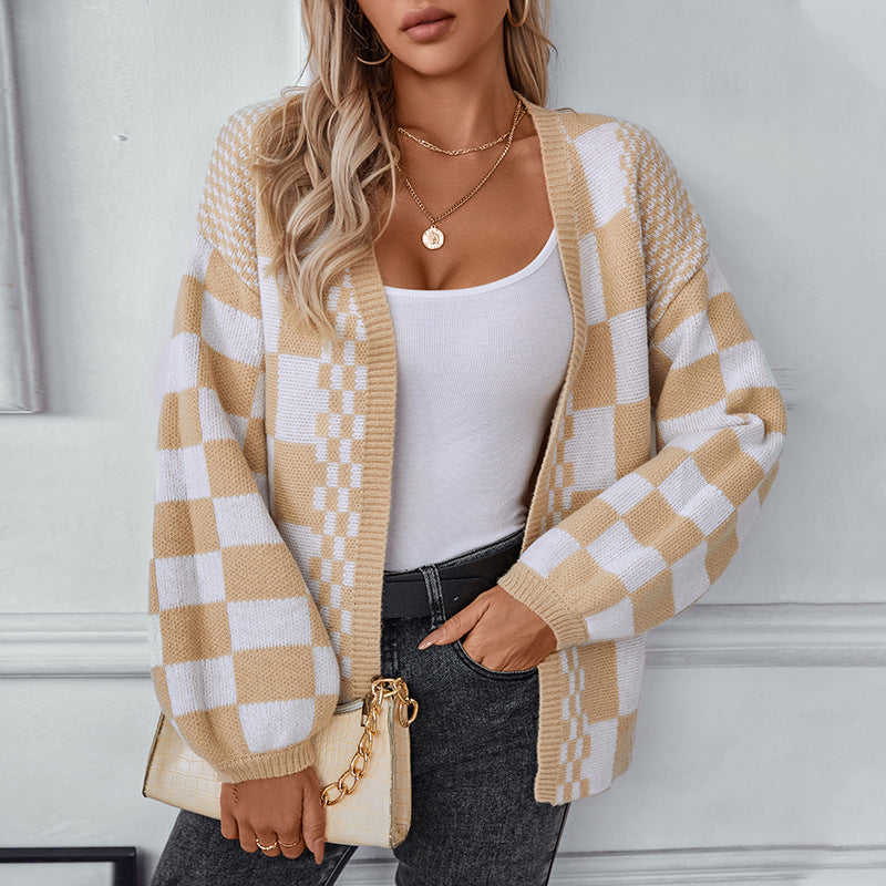 6260164611fcf923b7ad2d65ad376be4