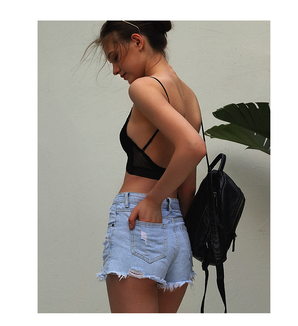 1e7bd1baba92e47d5eee8dbd5bbeec05