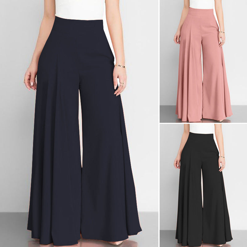 d15a3a10ae9b7fc1c9695a343c49aa9a
