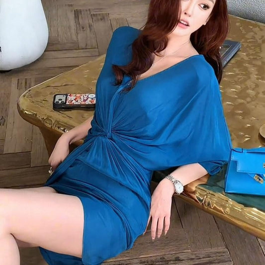 2cfdcf0190e77d307776afee8a5bf5ff