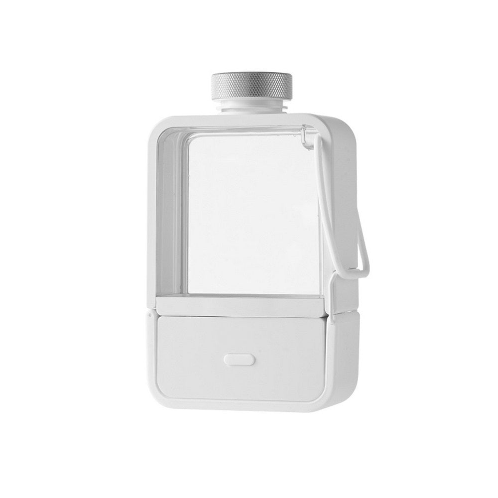 Portable Health Walter Bottle
