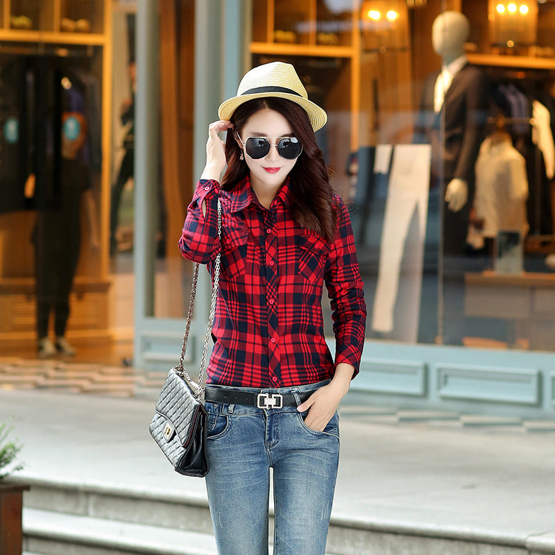 7fa02c900b33cca5200adcabe7ed5aef